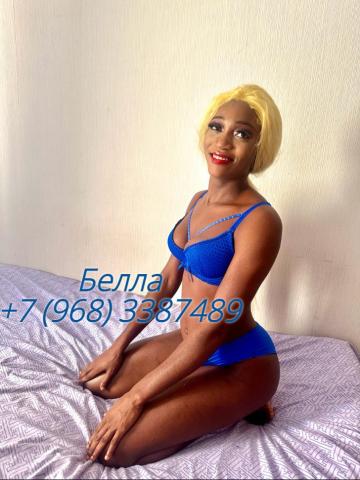 Елена фото 2