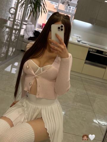 Надежда фото 2