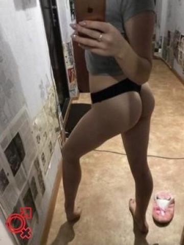 Алиса Торнадо фото 3