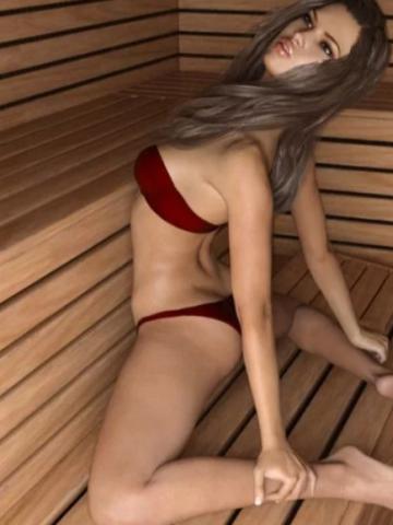 Маргарита Барнаул фото 3