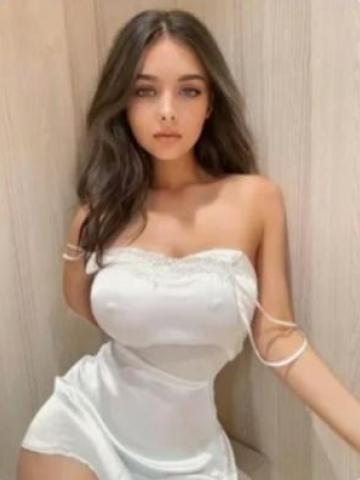 Алина фото 3