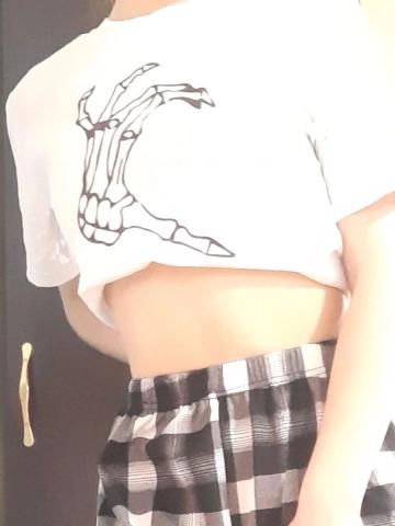 Станислава фото 3