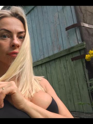 Сабина Магия фото 3