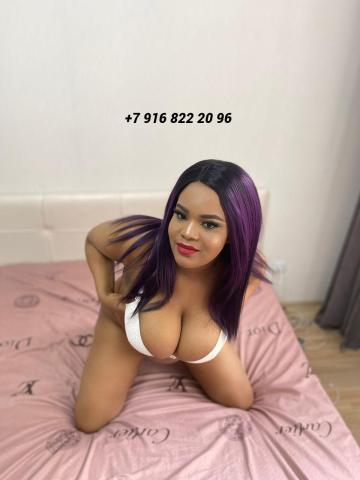 Мария Барнаул Эскорт Реал фото 10