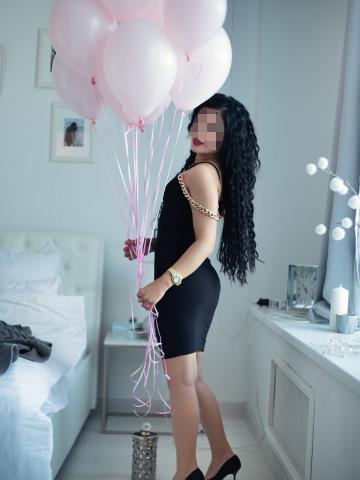 Рин Номер Один Вип фото 26