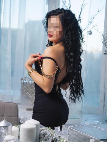 Рин Номер Один Вип фото 9