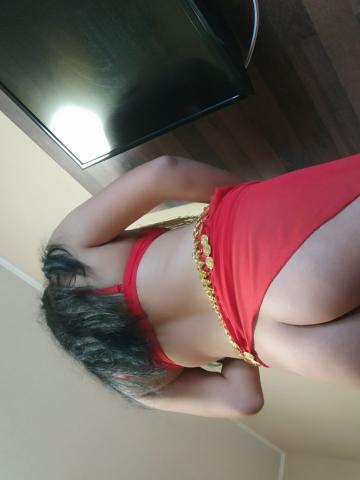 Мей Не Дорого Реал фото 3